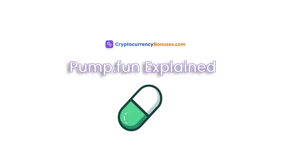Pump.fun Explained: The Rise of Meme Coins on Solana and How to Trade Them with Telegram Bots