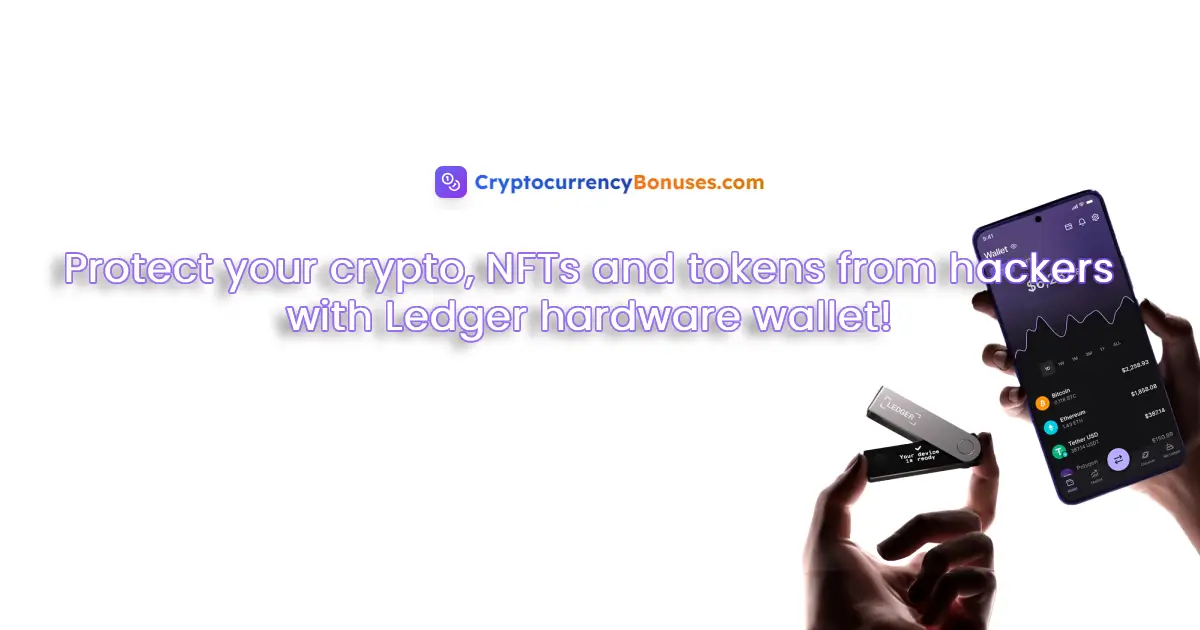 Ledger Hardware Wallet: The Ultimate Guide to Crypto Security