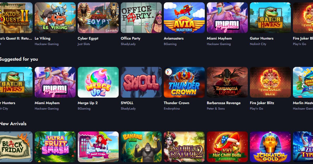 Most Popular Bitcoin Casino Games in  – Complete Guide for Crypto Players 2025