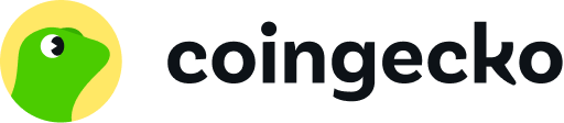 Coincegko logo