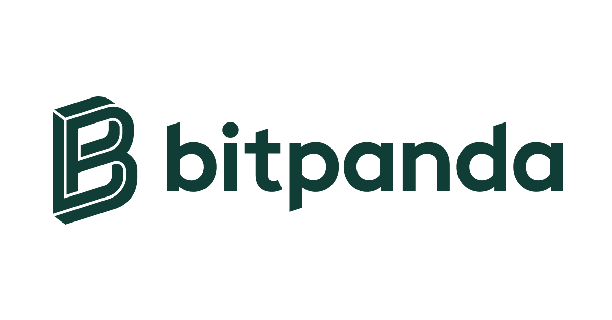 Bitpanda.com logo