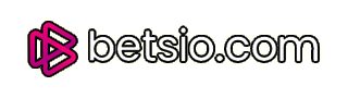 Betsio.com