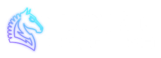 Trojan logo