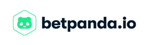 Betpanda logo