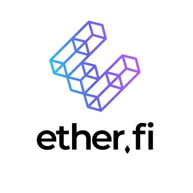 Ether.fi logo