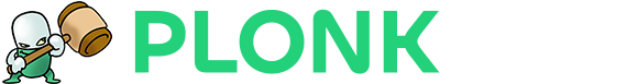 PlonkBot logo