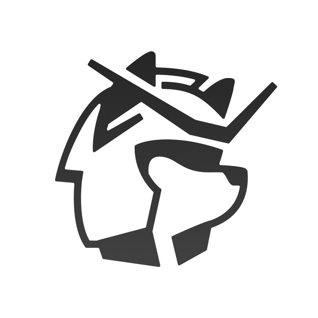 BONKbot logo