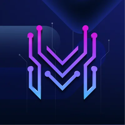 Maestro logo