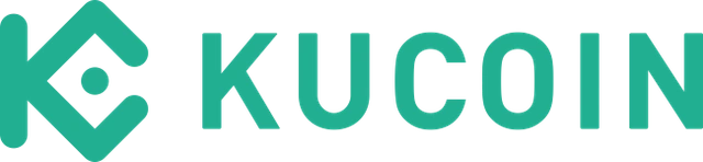KuCoin logo
