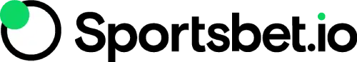 Sportsbet.io logo