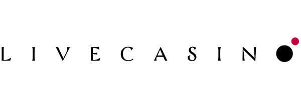 Livecasino.io logo