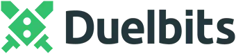 Duelbits logo