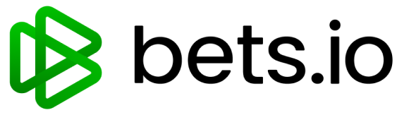 Bets.io logo