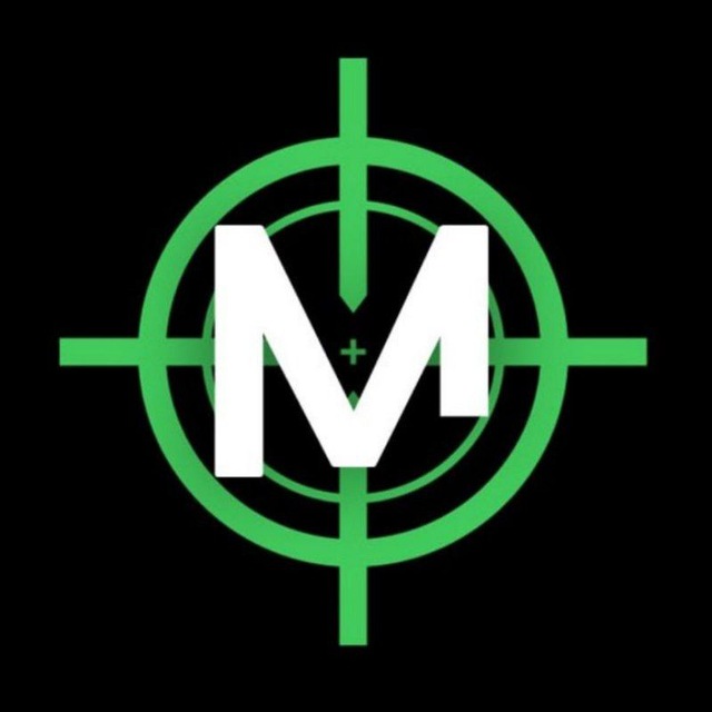Magnum logo