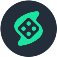 Solcasino.io logo