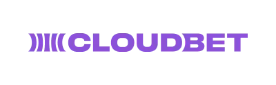 Cloudbet.com logo
