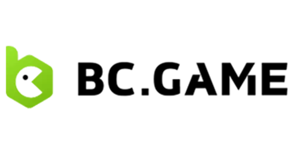 bc.game logo