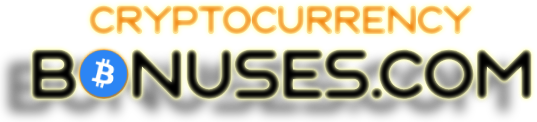 CryptoCurrencyBonuses