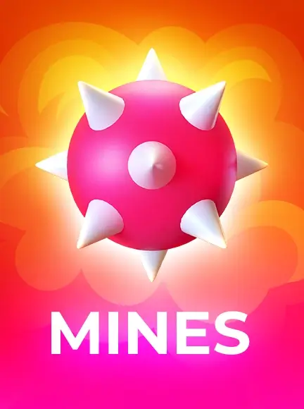 mines