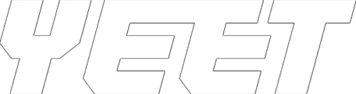 YEET Crypto Casino