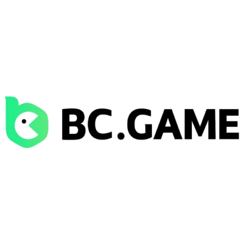 bc.game