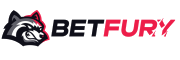 betfury