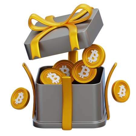 Bitcoin crypto bonuses