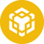 bnb