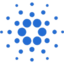 cardano