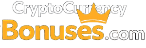 Cryptocurrencybonuses