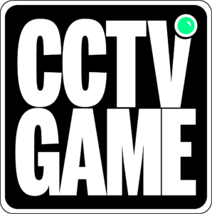 cctv game