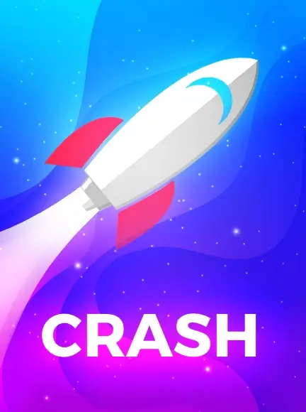 crash