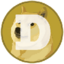 dogecoin
