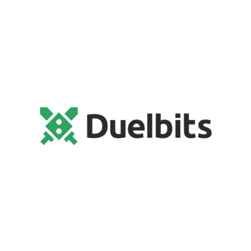 duelbits
