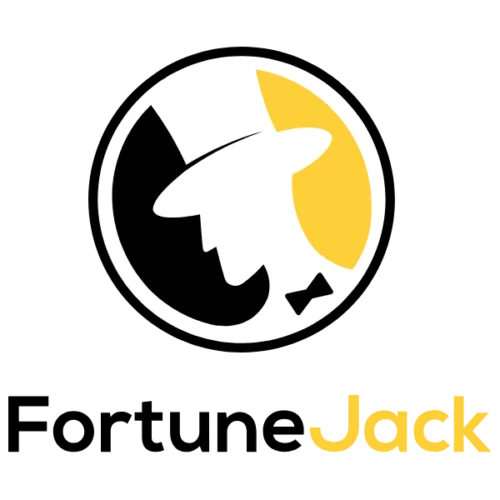 fortune jack