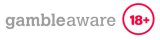 gamble aware