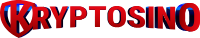 kryptosino