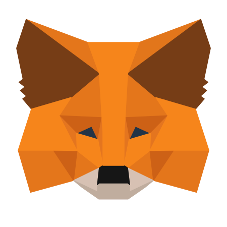 Metamask
