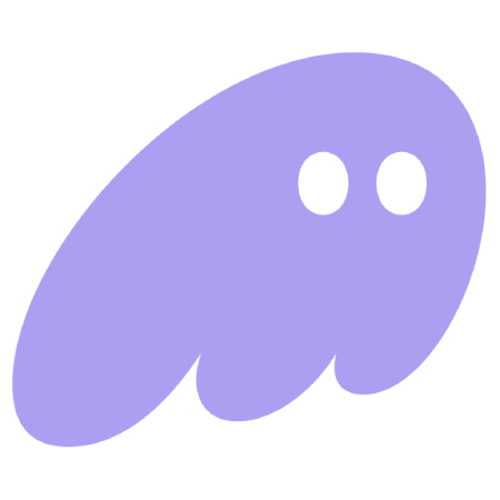 Phantom wallet