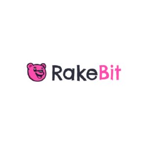 rakebit