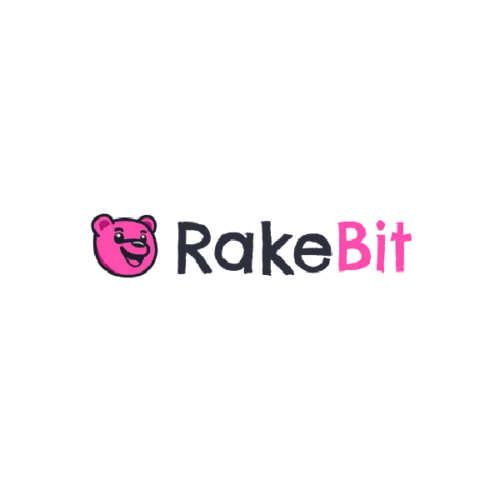 rakebit
