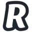 revolut