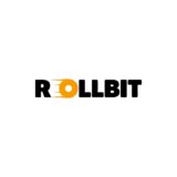 rollbit