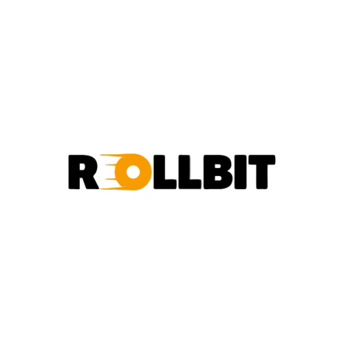 rollbit