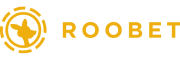 roobet-logo