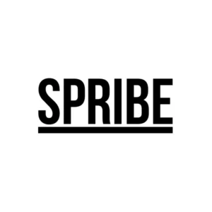 spribe