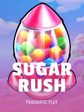 sugar rush