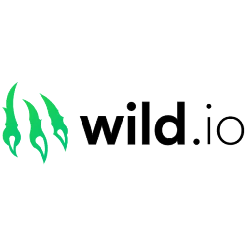 wild.io